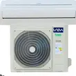کولر گازی یونیوا ۳۶۰۰۰ الترا (T3)، گاز R410a مدل UN-MS36000 ULTRA 
