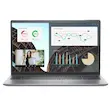 لپ تاپ 15.6 اینچی دل مدل Vostro 3530-i3 1305U-8GB DDR4 2666MHz-512GB SSD-IPS 120Hz