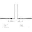لپ تاپ 15.6 اینچی دل مدل Vostro 3530-i3 1305U-8GB DDR4 2666MHz-512GB SSD-IPS 120Hz