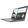 لپ تاپ 15.6 اینچی دل مدل Vostro 3530-i3 1305U-8GB DDR4 2666MHz-512GB SSD-IPS 120Hz