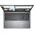لپ تاپ 15.6 اینچی دل مدل Vostro 3530-i3 1305U-8GB DDR4 2666MHz-512GB SSD-IPS 120Hz