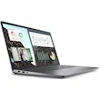 لپ تاپ 15.6 اینچی دل مدل Vostro 3530-i3 1305U-8GB DDR4 2666MHz-512GB SSD-IPS 120Hz