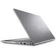 لپ تاپ 15.6 اینچی دل مدل Vostro 3530-i3 1305U-8GB DDR4 2666MHz-512GB SSD-IPS 120Hz