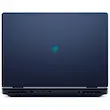 لپ تاپ 16 اینچ دل مدل Alienware 16 Aurora-Core 7 240H-32GB DDR5 5600MHz-1TB SSD-RTX5060 8GB-QHD 120Hz-W