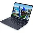 لپ تاپ 16 اینچ دل مدل Alienware 16 Aurora-Core 7 240H-32GB DDR5 5600MHz-1TB SSD-RTX5060 8GB-QHD 120Hz-W