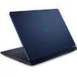 لپ تاپ 16 اینچ دل مدل Alienware 16 Aurora-Core 7 240H-32GB DDR5 5600MHz-1TB SSD-RTX5060 8GB-QHD 120Hz-W