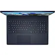 لپ تاپ 16 اینچ دل مدل Alienware 16 Aurora-Core 7 240H-32GB DDR5 5600MHz-1TB SSD-RTX5060 8GB-QHD 120Hz-W