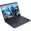 لپ تاپ 16 اینچ دل مدل Alienware 16 Aurora-Core 7 240H-32GB DDR5 5600MHz-1TB SSD-RTX5060 8GB-QHD 120Hz-W