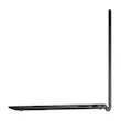 لپ تاپ 15.6 اینچی دل مدل 15 DC15250-Core 3 100U-8GB DDR4 2666MHz-512GB SSD-IPS 120Hz