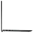 لپ تاپ 15.6 اینچی دل مدل 15 DC15250-Core 3 100U-8GB DDR4 2666MHz-512GB SSD-IPS 120Hz