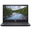 لپ تاپ 14 اینچی دل مدل Wyse 5470-N4100-8GB DDR4 2400MHz-240GB SSD-Touch-W - کاستوم شده