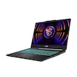 لپ تاپ 15.6 اینچی ام اس آی مدل Cyborg 15 A13UC-i7 13620H-RTX3050 4GB-16GB DDR5 4800MHz-500GB SSD-FHD 144Hz