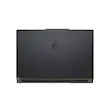 لپ تاپ 15.6 اینچی ام اس آی مدل Cyborg 15 A13UC-i7 13620H-RTX3050 4GB-16GB DDR5 4800MHz-500GB SSD-FHD 144Hz