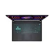 لپ تاپ 15.6 اینچی ام اس آی مدل Cyborg 15 A13UC-i7 13620H-RTX3050 4GB-16GB DDR5 4800MHz-500GB SSD-FHD 144Hz