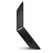 لپ تاپ 15.6 اینچی ام اس آی مدل Katana 15 HX B14WFK-i9 14900HX-RTX5060 8GB-16GB DDR5 5600MHz-1TB SSD-QHD 165Hz