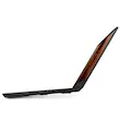لپ تاپ 15.6 اینچی ام اس آی مدل Katana 15 HX B14WFK-i9 14900HX-RTX5060 8GB-16GB DDR5 5600MHz-1TB SSD-QHD 165Hz