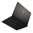 لپ‌تاپ 16 اینچی ام اس آی مدل Crosshair 16 HX AI D2XWGKG-Core Ultra 9 275HX-RTX5070 8GB-16GB DDR5 4800MHz-1TB SSD-QHD+ 240Hz
