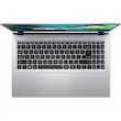 لپ تاپ 15.6 اینچی ایسر مدل Aspire Go 15 AG15-21PT-R5GQ-R5 7520U-8GB LPDDR5X-512GB SSD-IPS