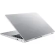 لپ تاپ 15.6 اینچی ایسر مدل Aspire Go 15 AG15-21PT-R5GQ-R5 7520U-8GB LPDDR5X-512GB SSD-IPS