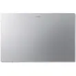 لپ تاپ 15.6 اینچی ایسر مدل Aspire Go 15 AG15-21PT-R5GQ-R5 7520U-8GB LPDDR5X-512GB SSD-IPS