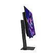 مانیتور 27 اینچ ایسوس مدل ROG OLED XG27AQDMGR