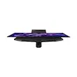 مانیتور 27 اینچ ایسوس مدل ROG OLED XG27AQDMGR
