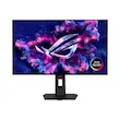 مانیتور 27 اینچ ایسوس مدل ROG OLED XG27AQDMGR