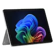 تبلت 12 اینچی مایکروسافت مدل Surface Pro-Snapdragon X Plus ظرفیت 256 گیگابایت و رم 16 گیگابایت