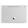 تبلت 12 اینچی مایکروسافت مدل Surface Pro-Snapdragon X Plus ظرفیت 256 گیگابایت و رم 16 گیگابایت