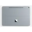 تبلت 12 اینچی مایکروسافت مدل Surface Pro-Snapdragon X Plus ظرفیت 256 گیگابایت و رم 16 گیگابایت