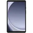 تبلت ۸.۷ اینچ سامسونگ مدل Galaxy Tab A9-4G ظرفیت 64 گیگابایت و رم 4 گیگابایت