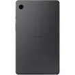 تبلت ۸.۷ اینچ سامسونگ مدل Galaxy Tab A9-4G ظرفیت 64 گیگابایت و رم 4 گیگابایت