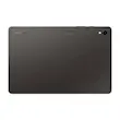 تبلت 11 اینچ سامسونگ مدل Galaxy Tab S9 5G SM-X716B ظرفیت 256 گیگابایت و رم 12 گیگابایت