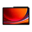 تبلت 11 اینچ سامسونگ مدل Galaxy Tab S9 5G SM-X716B ظرفیت 256 گیگابایت و رم 12 گیگابایت