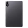 تبلت ۱۱ اینچ شیائومی مدل Redmi Pad 2 Wi-Fi با ظرفیت 128 گیگابایت و رم 4 گیگابایت، رزولوشن دوربین اصلی ۸ مگاپیکسل، پشتیبانی از قلم