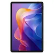 تبلت ۱۱ اینچ شیائومی مدل Redmi Pad 2 Wi-Fi با ظرفیت 128 گیگابایت و رم 4 گیگابایت، رزولوشن دوربین اصلی ۸ مگاپیکسل، پشتیبانی از قلم
