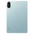 تبلت ۱۱ اینچ شیائومی مدل Redmi Pad 2 Wi-Fi با ظرفیت 128 گیگابایت و رم 4 گیگابایت، رزولوشن دوربین اصلی ۸ مگاپیکسل، پشتیبانی از قلم