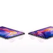 تبلت ۱۱ اینچ شیائومی مدل Redmi Pad 2 Wi-Fi با ظرفیت 128 گیگابایت و رم 4 گیگابایت، رزولوشن دوربین اصلی ۸ مگاپیکسل، پشتیبانی از قلم