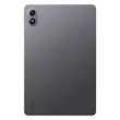 تبلت 12.1 اینچ شیائومی مدل Redmi Pad 2 Pro Wi-Fi، ظرفیت 256 گیگابایت و رم 8 گیگابایت، رزولوشن دوربین 8 مگاپیکسل، پشتیبانی از قلم و کیبورد