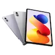 تبلت 12.1 اینچ شیائومی مدل Redmi Pad 2 Pro Wi-Fi، ظرفیت 256 گیگابایت و رم 8 گیگابایت، رزولوشن دوربین 8 مگاپیکسل، پشتیبانی از قلم و کیبورد