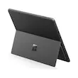 تبلت 13 اینچی مایکروسافت مدل Surface Pro 10-Core Ultra 7 165U ظرفیت 1 ترابایت و رم 16 گیگابایت به همراه کیبورد Surface Pro Copilot