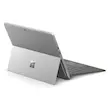 تبلت 13 اینچی مایکروسافت مدل Surface Pro 10-Core Ultra 7 165U ظرفیت 1 ترابایت و رم 16 گیگابایت به همراه کیبورد Surface Pro Copilot