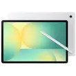تبلت 10.9 اینچ سامسونگ مدل Galaxy Tab S10 FE 5G ظرفیت 256 گیگابایت و رم 12 گیگابایت
