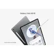 تبلت 10.9 اینچ سامسونگ مدل Galaxy Tab S10 FE 5G ظرفیت 256 گیگابایت و رم 12 گیگابایت