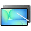تبلت 10.9 اینچ سامسونگ مدل Galaxy Tab S10 FE 5G ظرفیت 256 گیگابایت و رم 12 گیگابایت