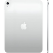 تبلت اپل iPad 11th 2025 wifi 11 Inch | حافظه 128 گیگابایت