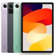 تبلت 11 اینچ شیائومی مدل Redmi Pad SE Wi-Fi ظرفیت 128 گیگابایت و رم 4 گیگابایت