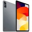 تبلت 11 اینچ شیائومی مدل Redmi Pad SE Wi-Fi ظرفیت 128 گیگابایت و رم 4 گیگابایت