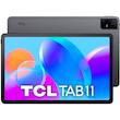 تبلت تی سی ال Tab 11 | حافظه 128 رم 4 گیگابایت