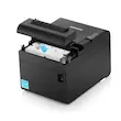 پرینتر حرارتی فروشگاهی بیکسولون مدل SRP-E300ESK-USB/Ethernet